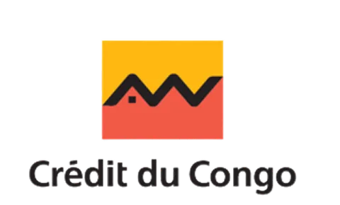 Logo Crédit du Congo