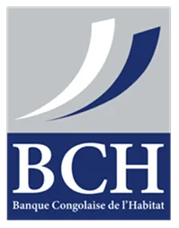 Logo BCH