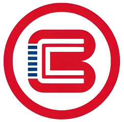 Logo BSCA Bank