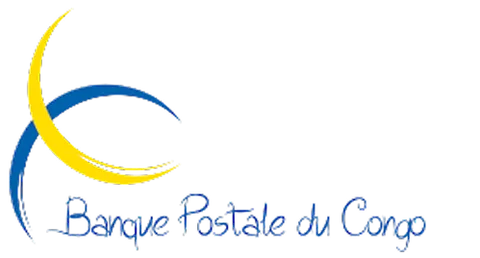 Logo Banque Postale