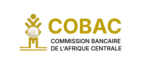 Logo COBAC