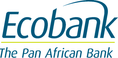 Logo Ecobank
